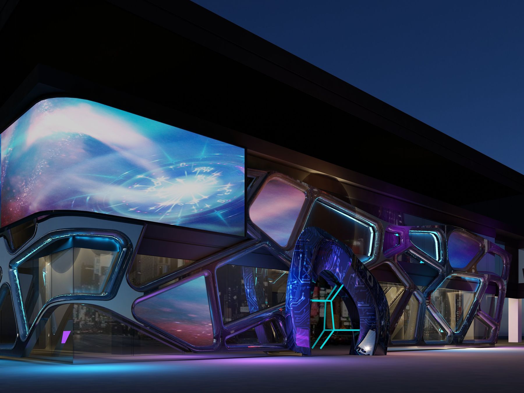 QQ圖片20220517140125