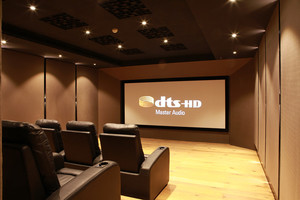 馮小(xiǎo)剛工(gōng)作(zuò)室01