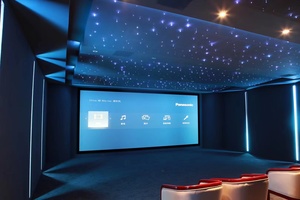 f936e8c3c3b99726a21e83391adf5c5